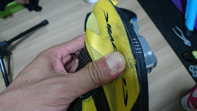 f:id:yama_diet:20180708200140j:image f:id:yama_diet:20180708200140j:image