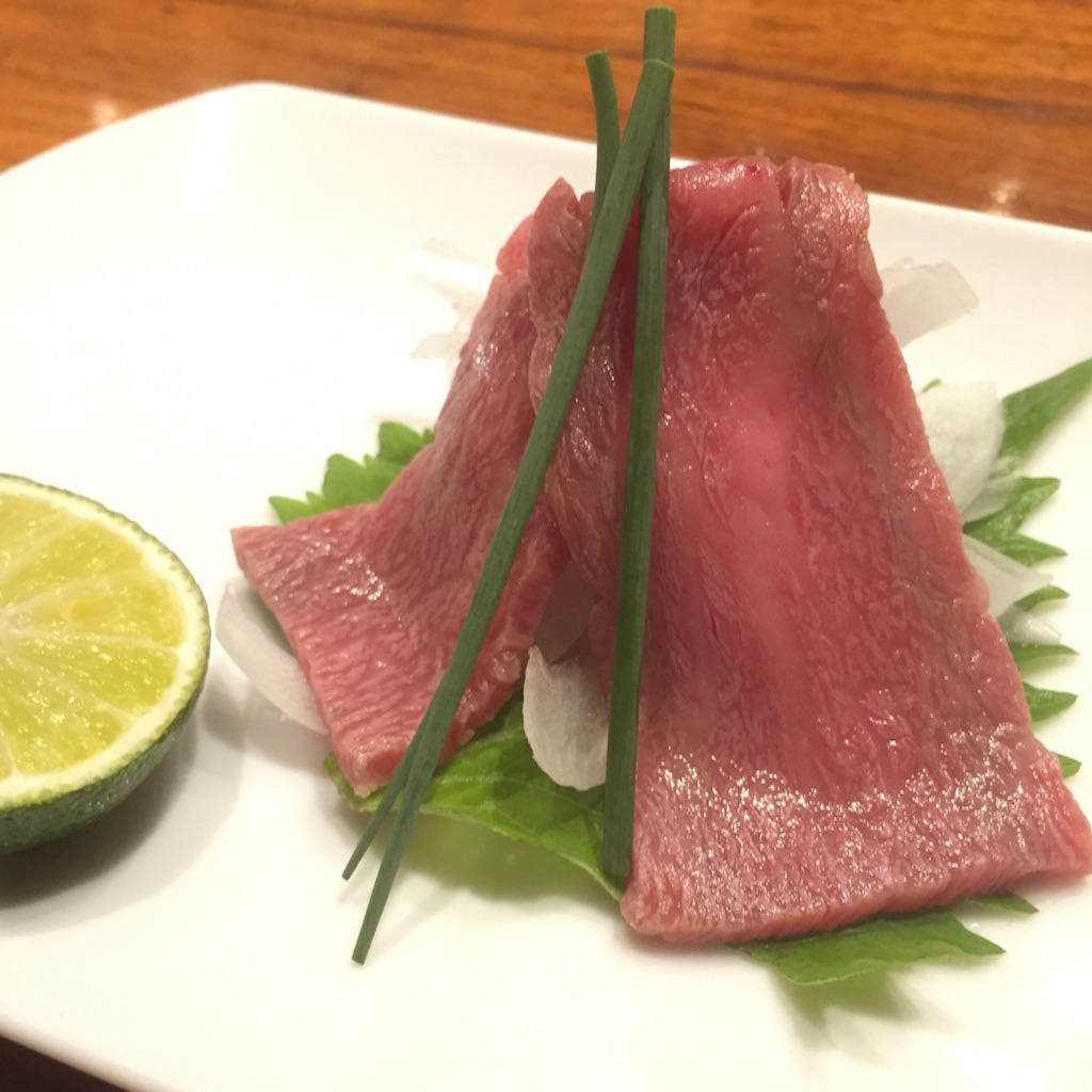 f:id:yama_kazu:20160716004608j:image f:id:yama_kazu:20160716004608j:image