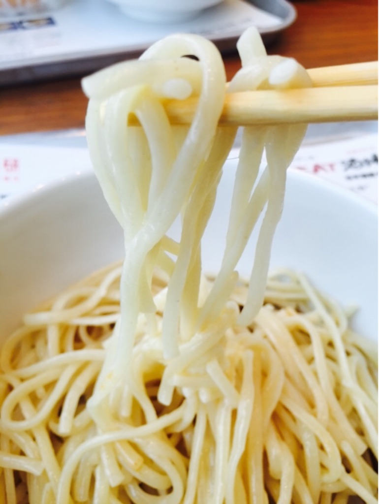 f:id:yama_kazu:20161116160142j:image f:id:yama_kazu:20161116160142j:image