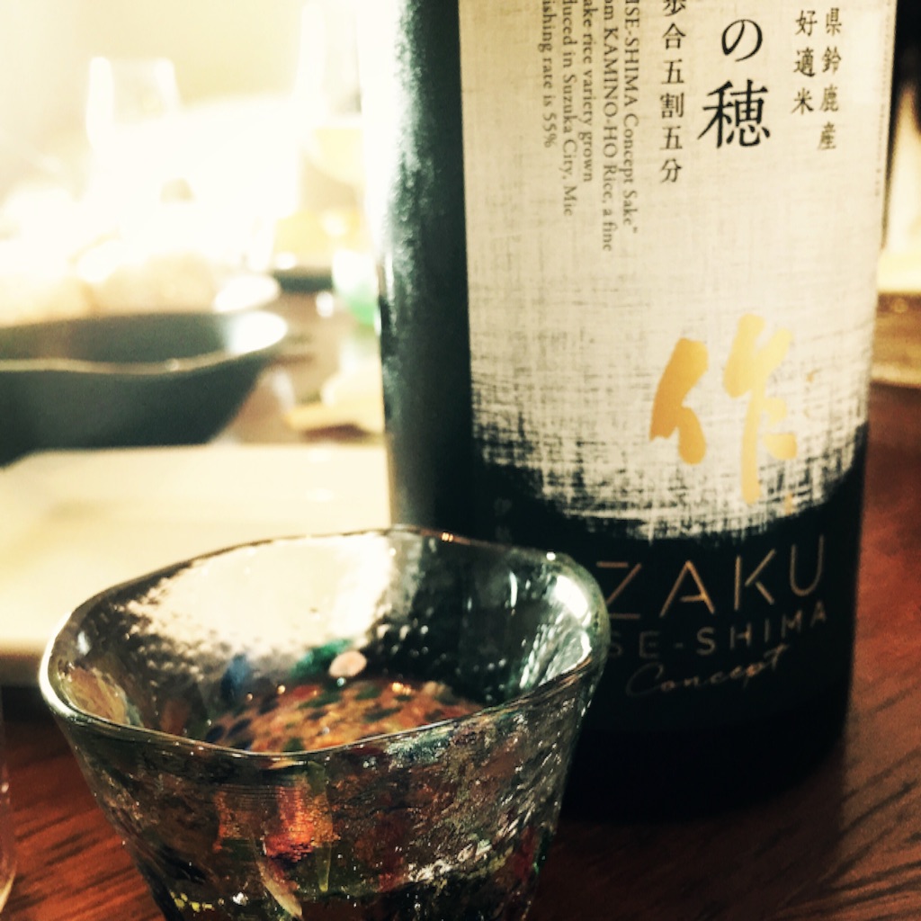 f:id:yama_kazu:20170502174707j:image f:id:yama_kazu:20170502174707j:image