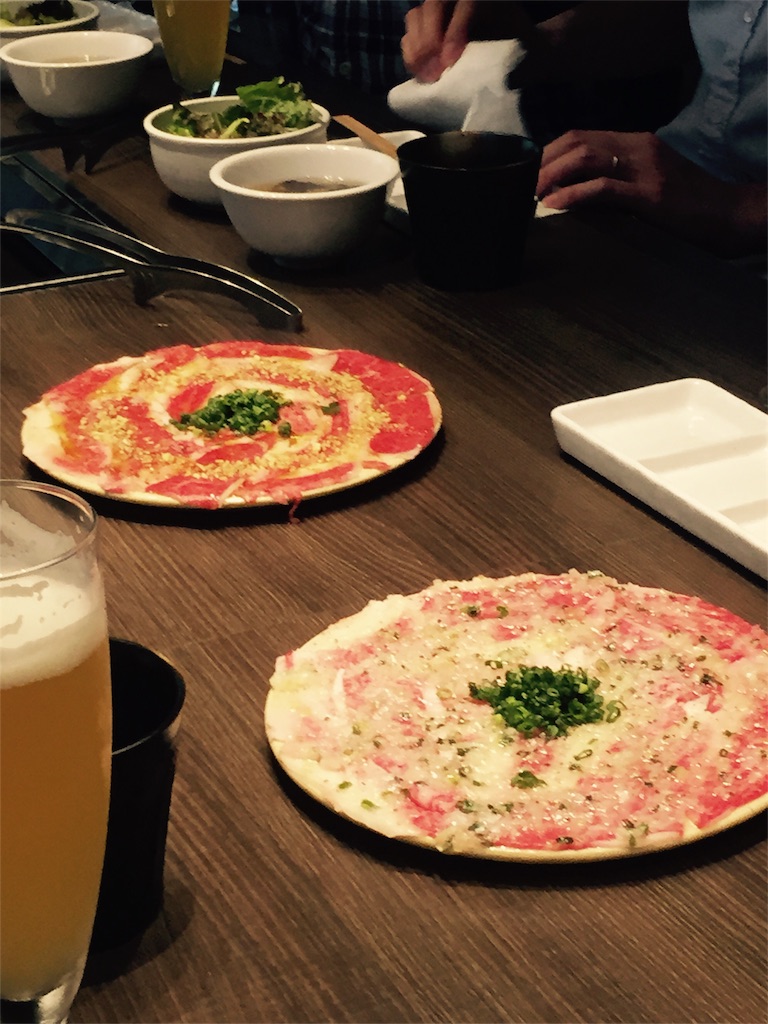 f:id:yama_kazu:20170521235228j:image