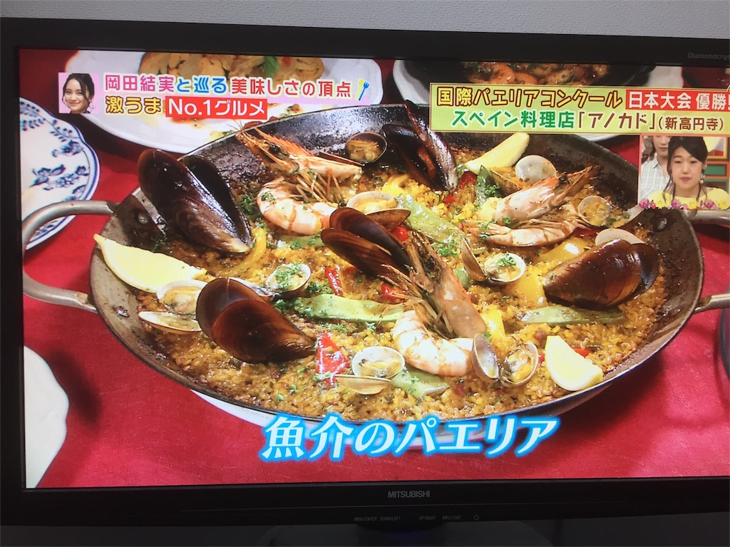f:id:yama_kazu:20170603193151j:image