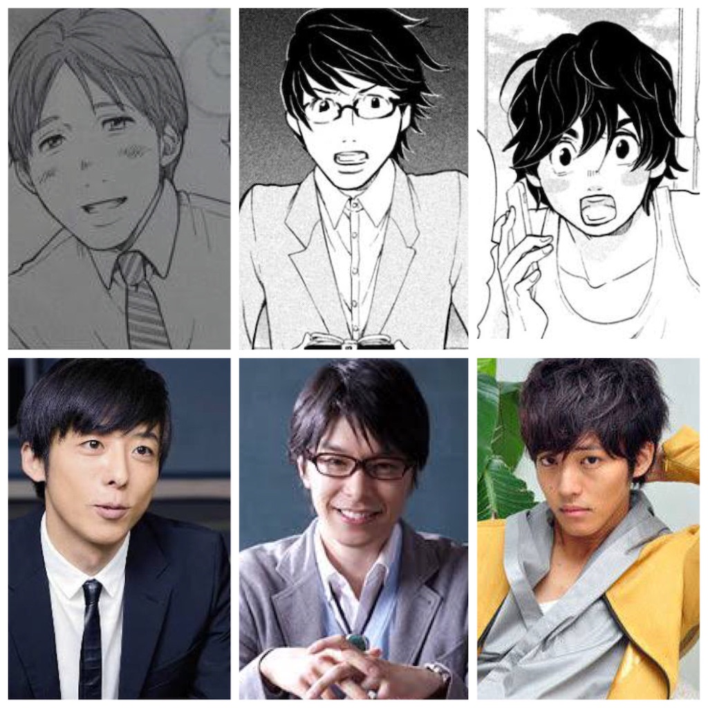f:id:yama_noi:20161204221613j:image f:id:yama_noi:20161204221613j:image
