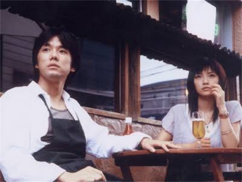 f:id:yama_noi:20170425000004j:image f:id:yama_noi:20170425000004j:image