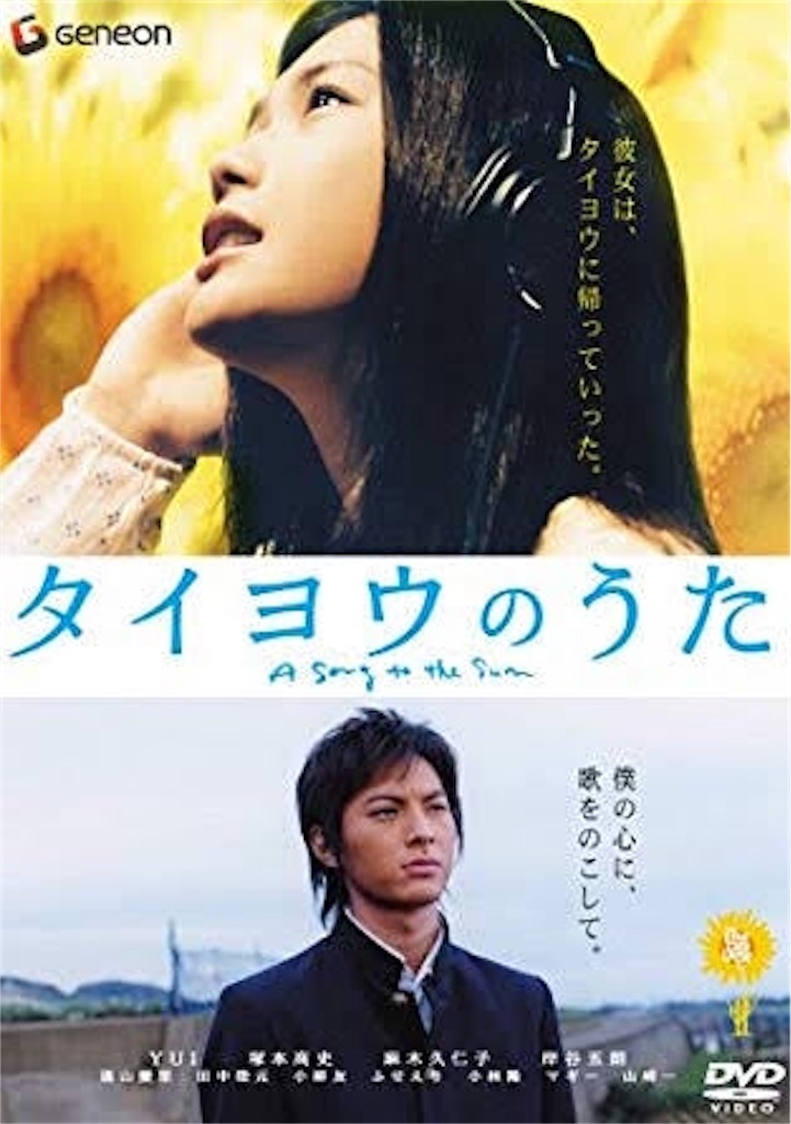 f:id:yama_noi:20190208174616j:image f:id:yama_noi:20190208174616j:image