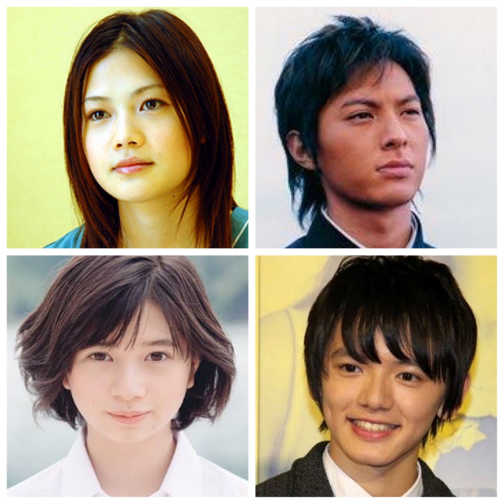 f:id:yama_noi:20190208175248j:image f:id:yama_noi:20190208175248j:image