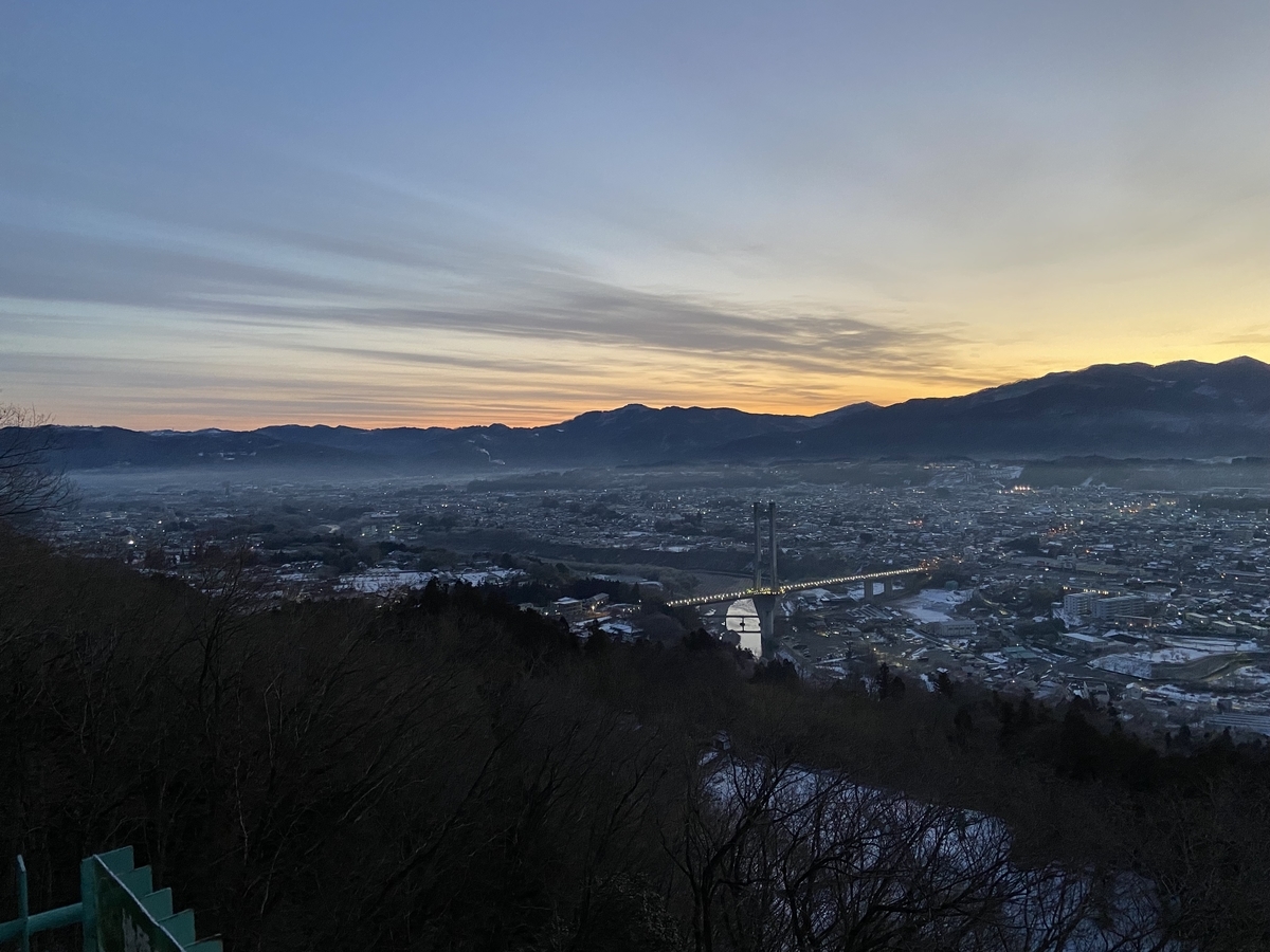 f:id:yama_shi:20220220234231j:plain