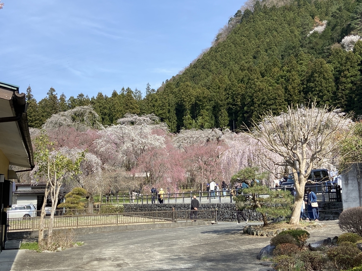 f:id:yama_shi:20220414181846j:plain