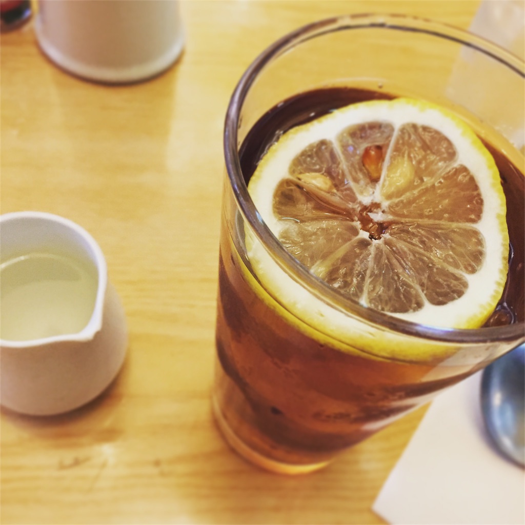 f:id:yama_yu:20151004155536j:image f:id:yama_yu:20151004155536j:image