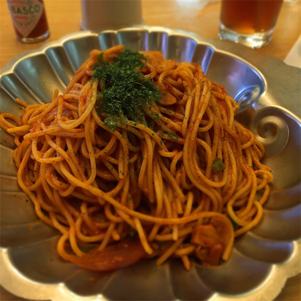 f:id:yama_yu:20151004155643j:image f:id:yama_yu:20151004155643j:image