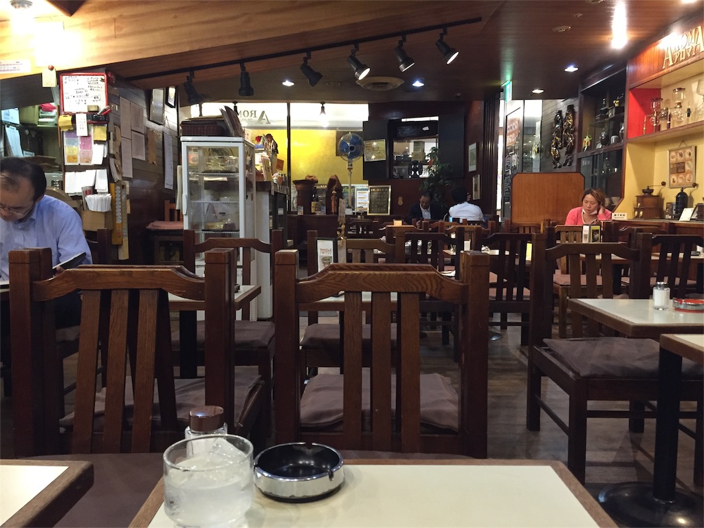 f:id:yama_yu:20151005183323j:image f:id:yama_yu:20151005183323j:image