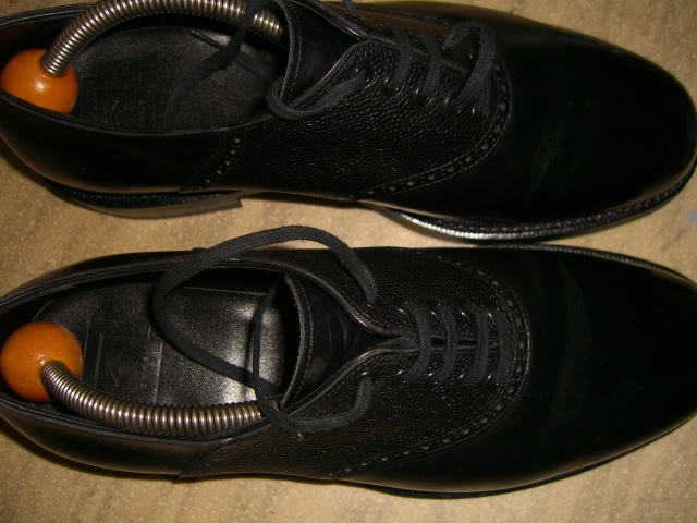 f:id:yamaaku:20200520221052j:plain