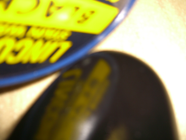 f:id:yamaaku:20200520221140j:plain