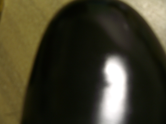 f:id:yamaaku:20200520221206j:plain