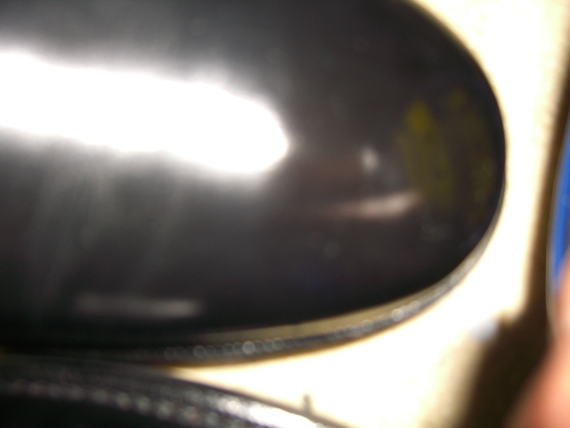 f:id:yamaaku:20200520221238j:plain
