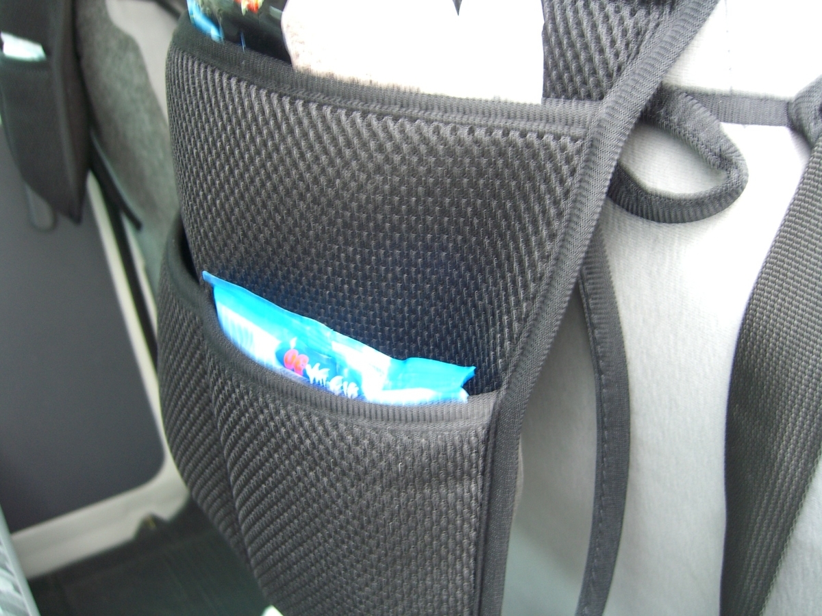 f:id:yamaaku:20210201115154j:plain