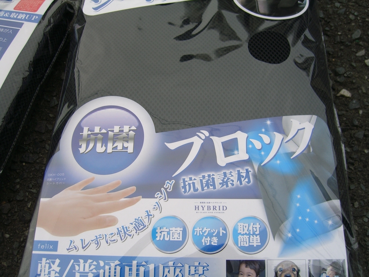 f:id:yamaaku:20210201115159j:plain