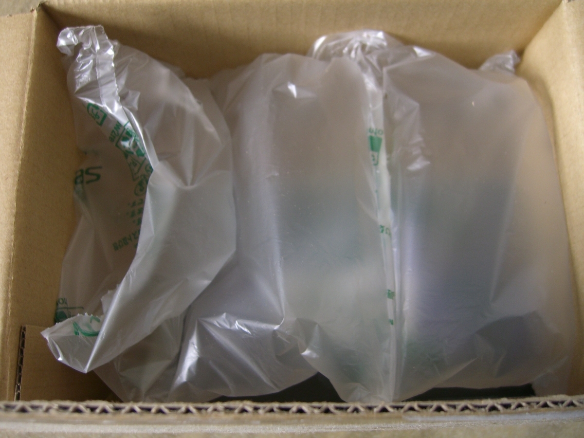 f:id:yamaaku:20210209114010j:plain