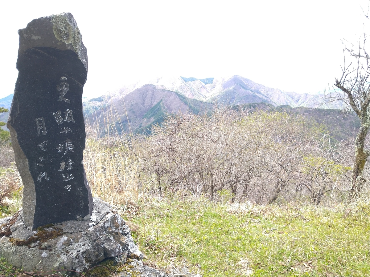 f:id:yamaaruki_nagano:20210509182946j:plain