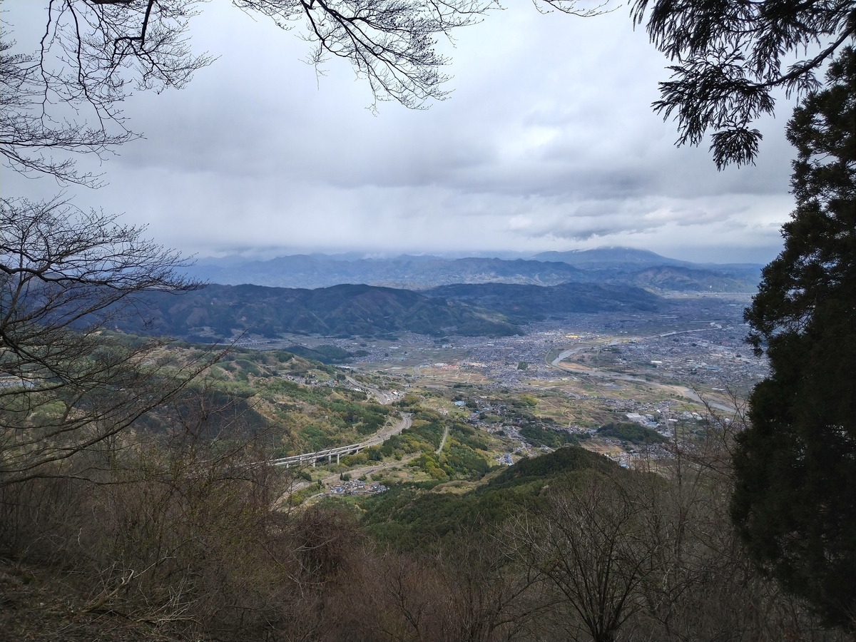 f:id:yamaaruki_nagano:20210509183014j:plain