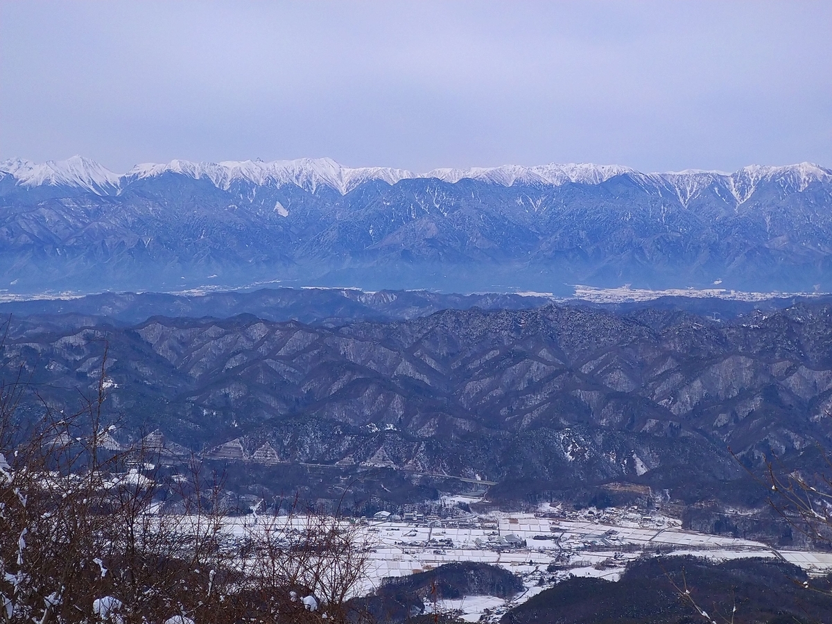 f:id:yamaaruki_nagano:20220224222425j:plain