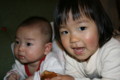 20100415183434