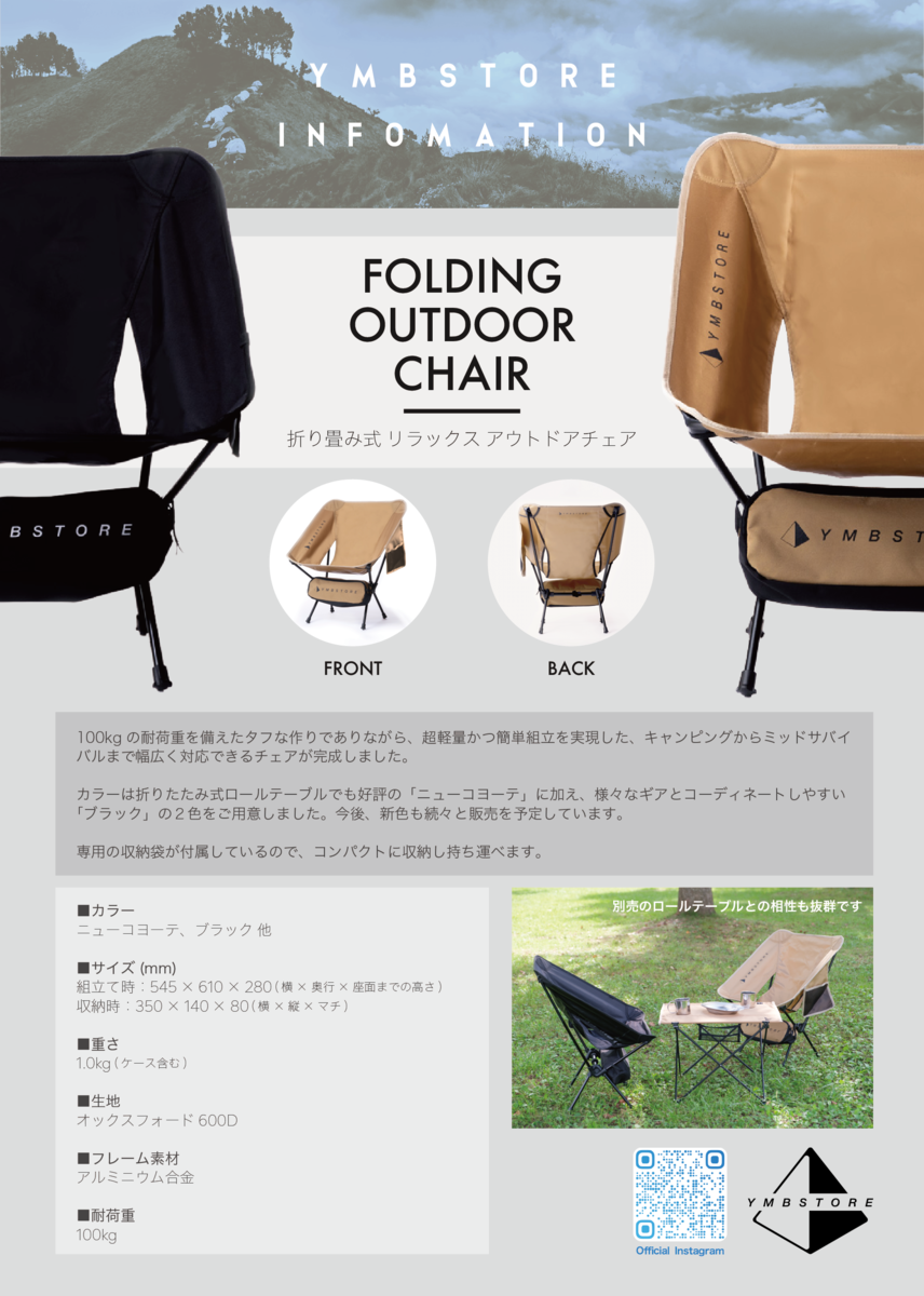 f:id:yamaba918:20210119105159p:plain