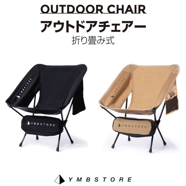 f:id:yamaba918:20210122213257j:plain