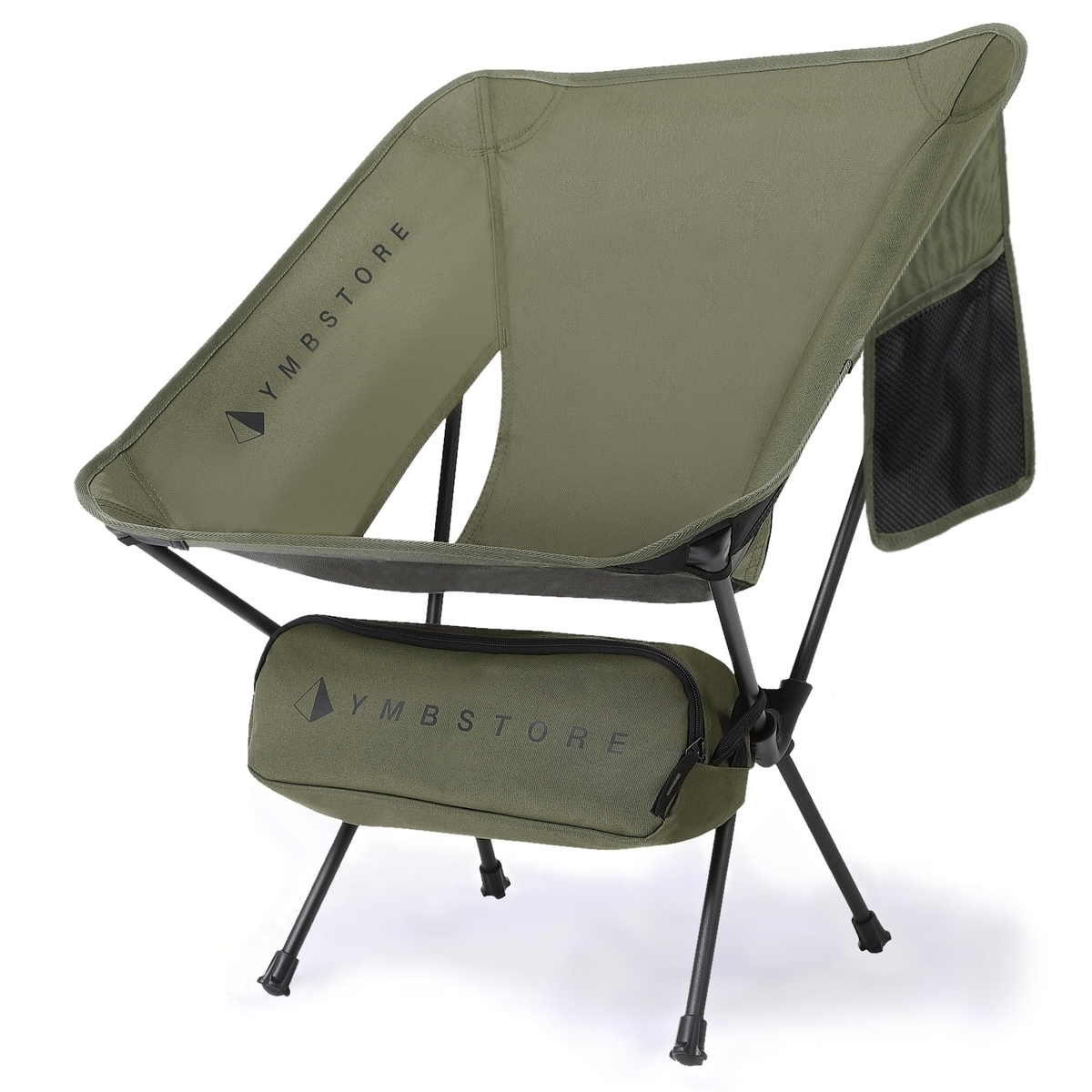 f:id:yamaba918:20210225203500j:plain