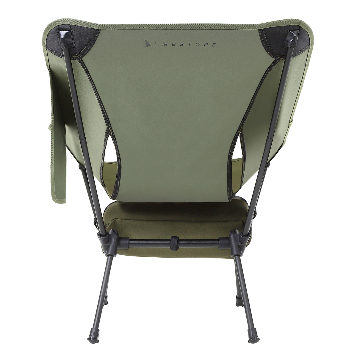 f:id:yamaba918:20210225203517j:plain