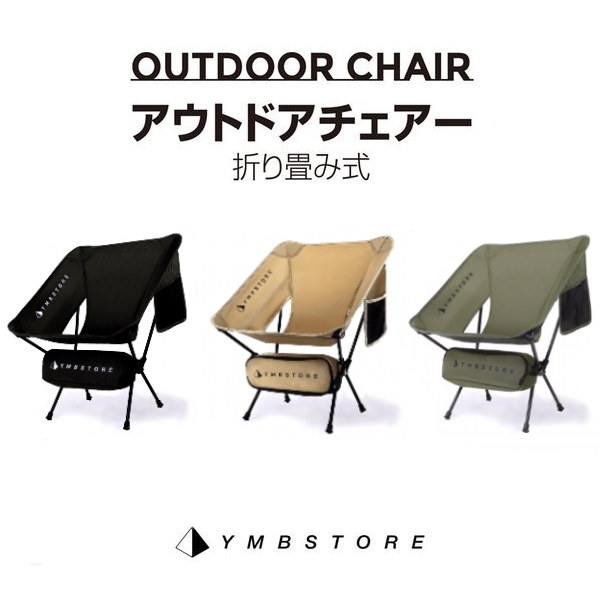 f:id:yamaba918:20210225204308j:plain