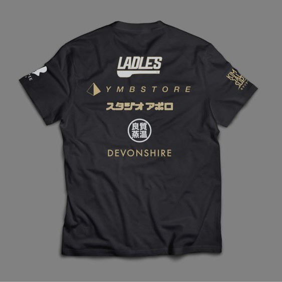 f:id:yamaba918:20210312201415j:plain