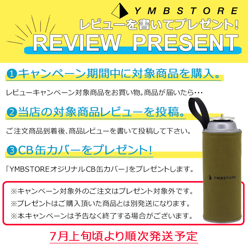 f:id:yamaba918:20210520154319j:plain