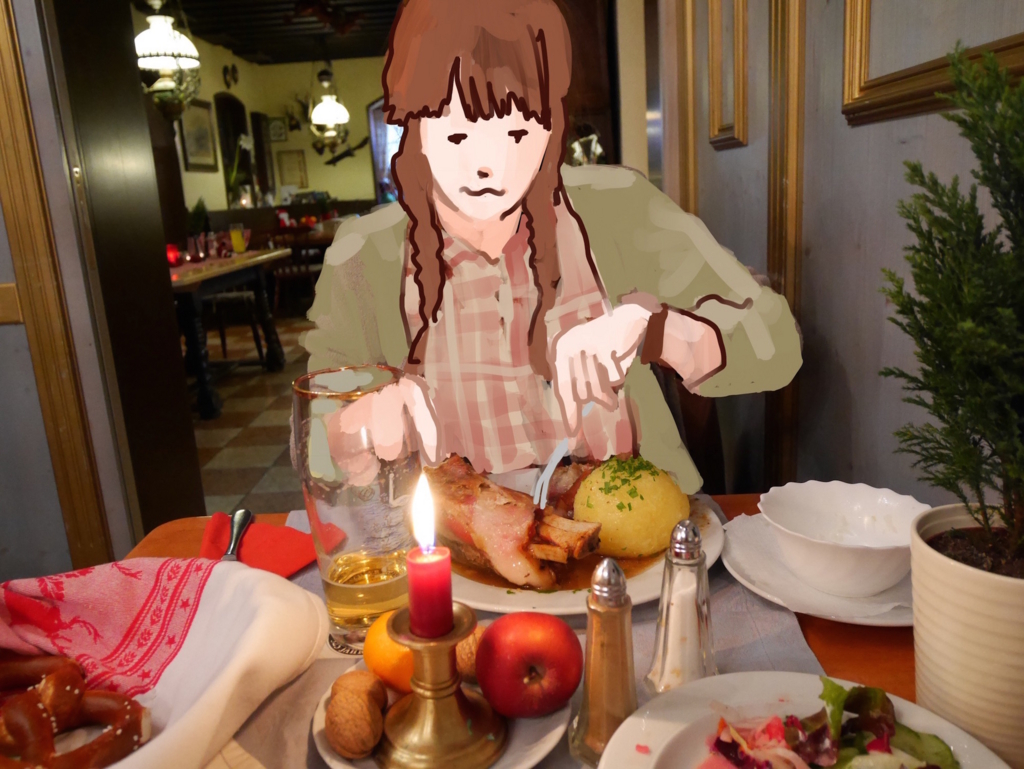 f:id:yamabatake:20170326185802j:plain f:id:yamabatake:20170326185802j:plain
