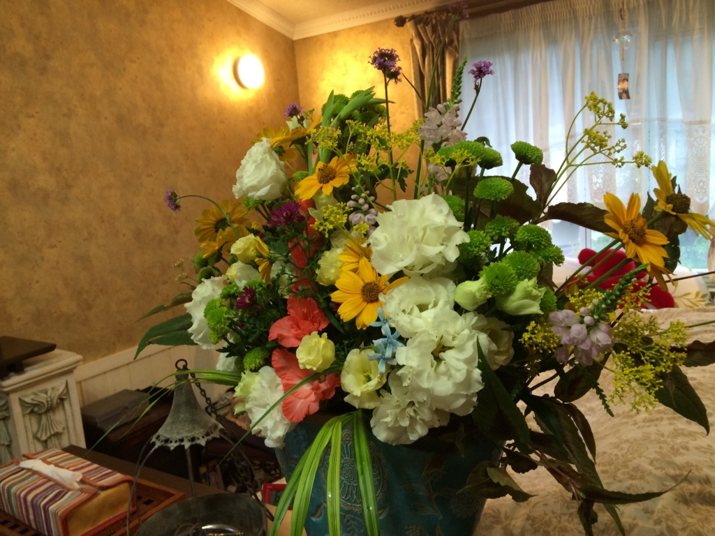 f:id:yamabatoo:20160803062155j:plain f:id:yamabatoo:20160803062155j:plain
