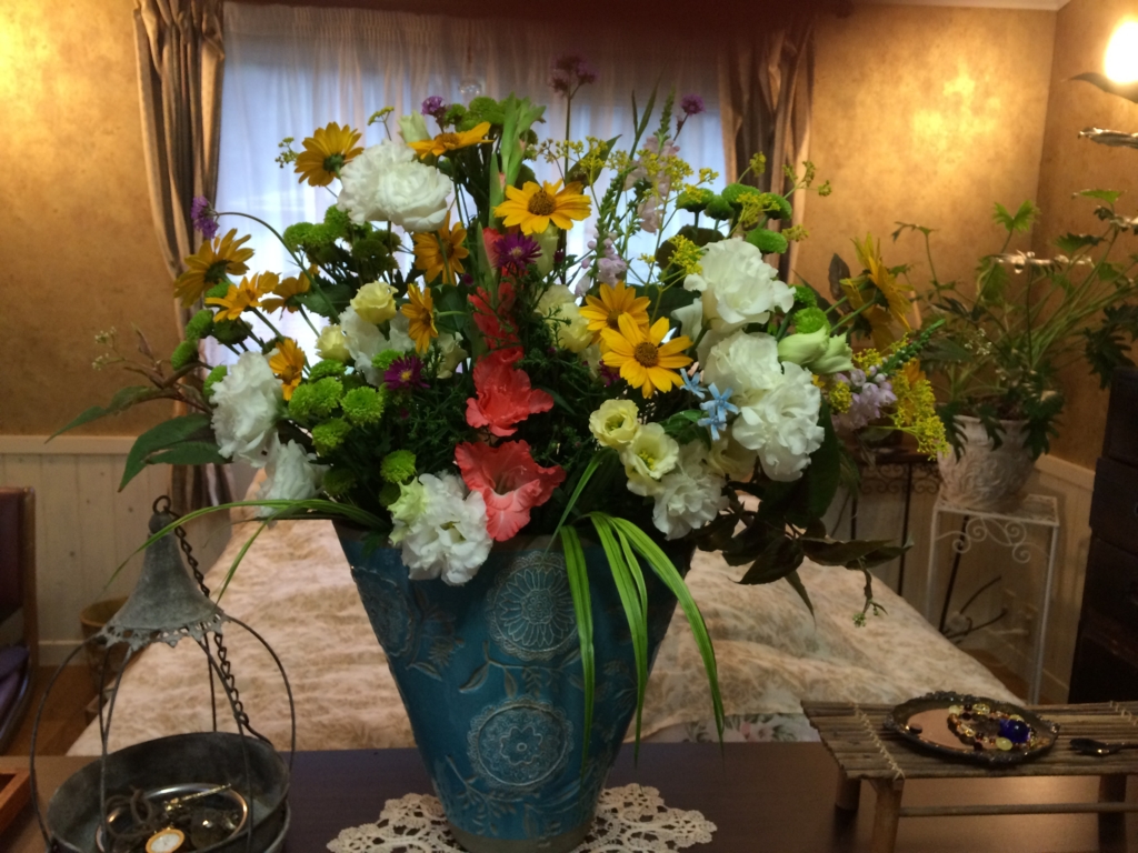 f:id:yamabatoo:20160803062852j:plain f:id:yamabatoo:20160803062852j:plain