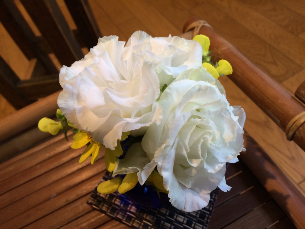 f:id:yamabatoo:20160803063547j:plain f:id:yamabatoo:20160803063547j:plain