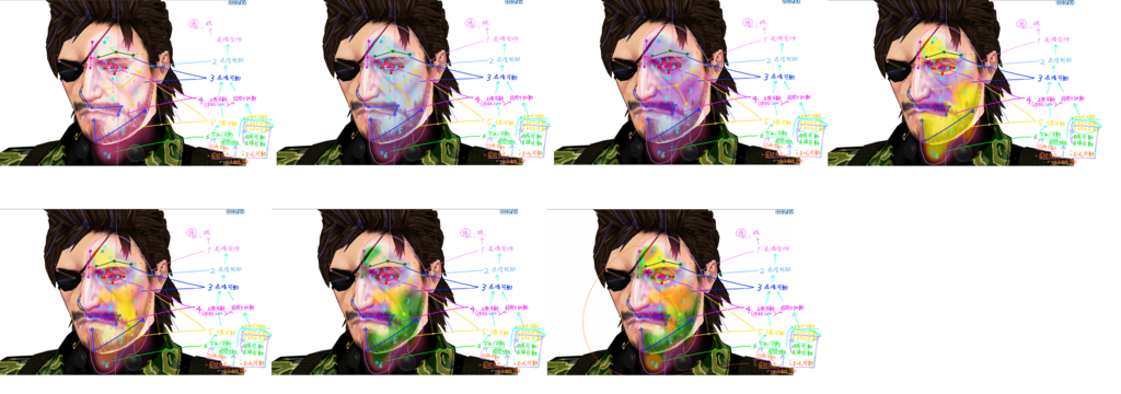 f:id:yamabatoo:20160828061747p:plain f:id:yamabatoo:20160828061747p:plain