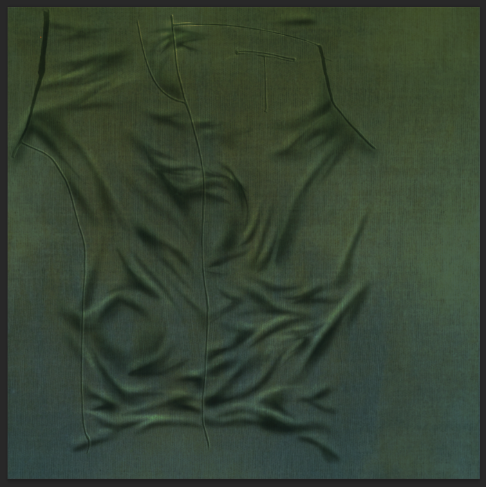 f:id:yamabatoo:20201205191135p:plain