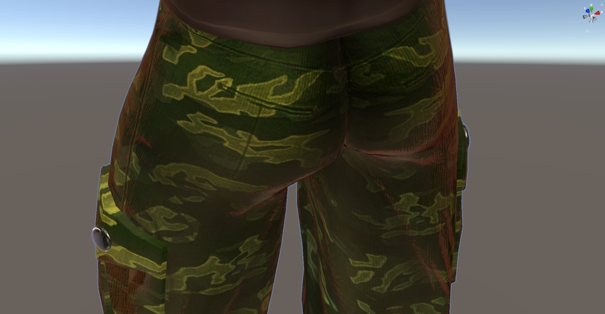 f:id:yamabatoo:20201205192432j:plain