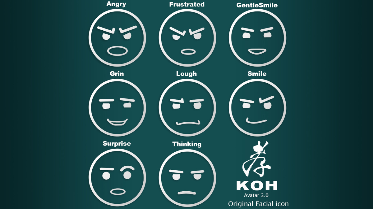 f:id:yamabatoo:20210309202137j:plain