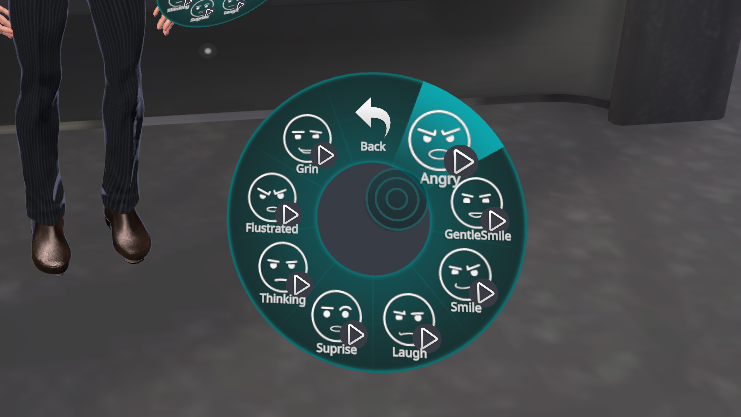 f:id:yamabatoo:20210309210027p:plain