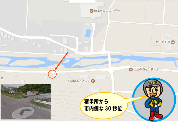 f:id:yamabe-seimai:20171115220515j:plain f:id:yamabe-seimai:20171115220515j:plain