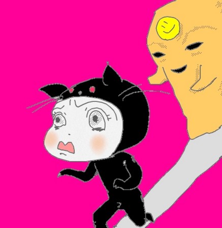f:id:yamabeko:20081205213510j:image