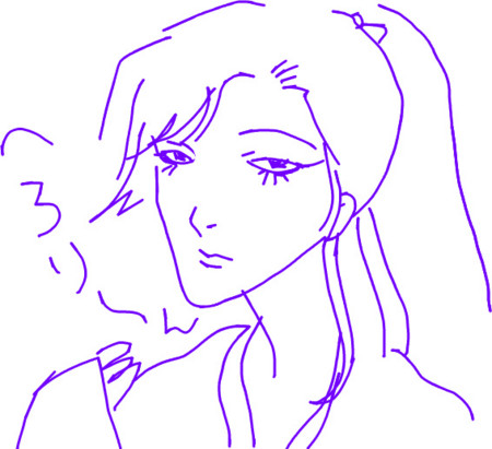 f:id:yamabeko:20081206213738j:image
