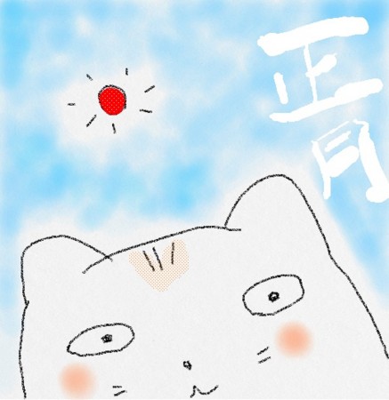 f:id:yamabeko:20090102094422j:image
