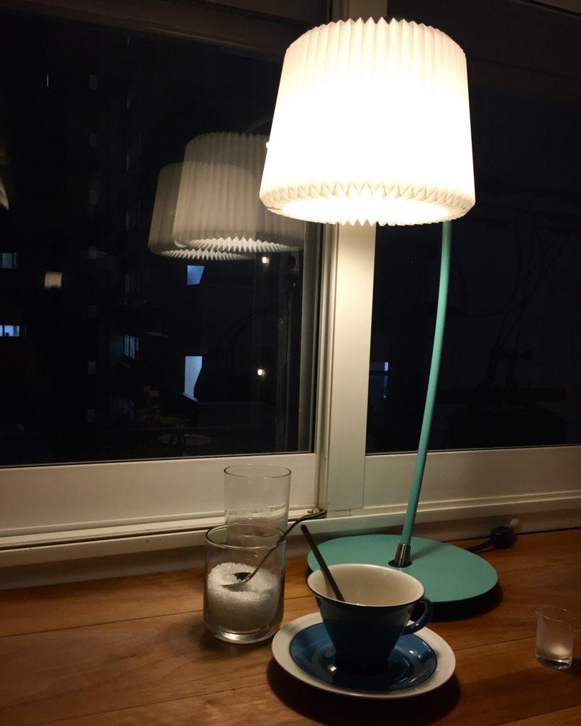 f:id:yamabianco:20170128010847j:plain