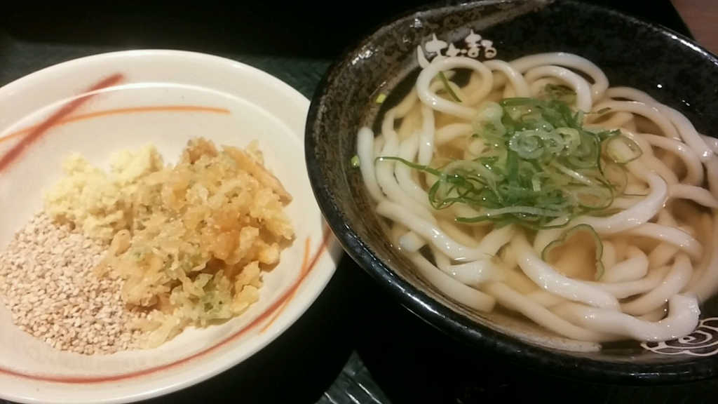 f:id:yamabiko-a4:20181121013642p:plain