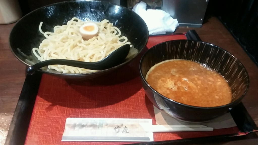 f:id:yamabiko-a4:20181202013601p:plain