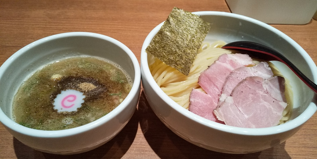 f:id:yamabiko-a4:20181224164203p:plain